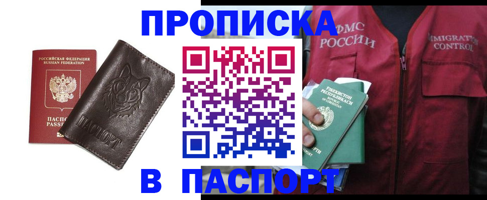 найти адрес прописки в Коле